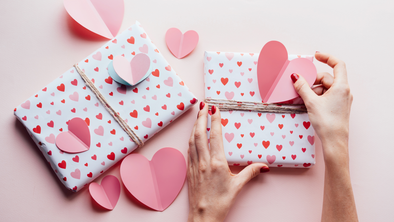 5 Heartwarming Valentine's Gift Ideas to Outshine the Ordinary