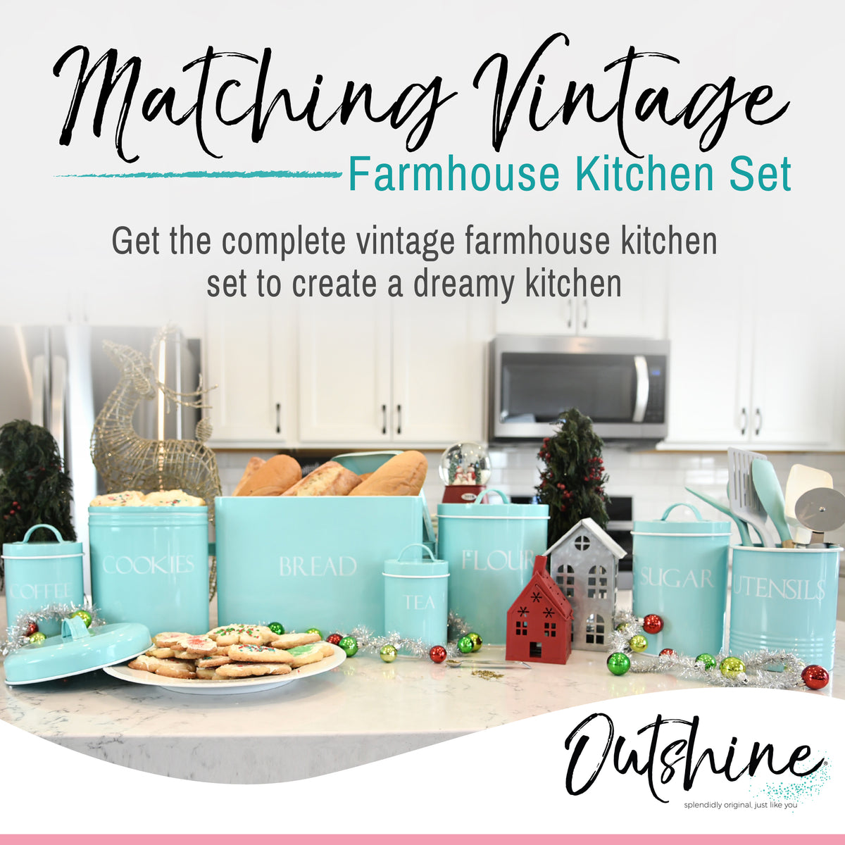 cookie  ルタンセット Standard Cookie Box – Mary's Mountain Cookies Downtown Loveland