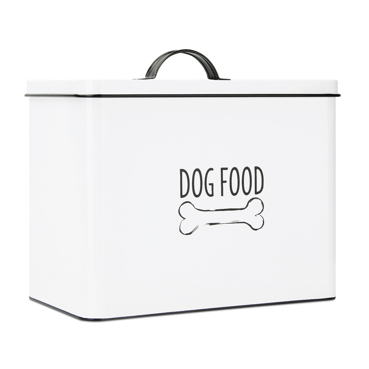 http://outshineco.com/cdn/shop/products/Outshine-infogs-PetFoodBin-dog-box-mainimageangled_1200x1200.jpg?v=1648072963