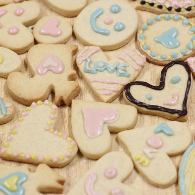 3 Cookie Jar Benefits to Delight Any Baker That Make Perfect Gifts