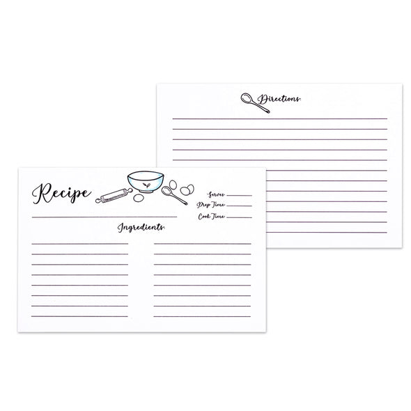 3x5 recipe card binder BetterJonny Index Organizer, Index Cards Clear Plastic Holder Organizer Pouches Book Card Holder Flash Cards Holder, 40 Page Hold 160 Cards, 200 Pcs Post-It Index Tabs : Office Products and coupons 3x5 Recipe Box