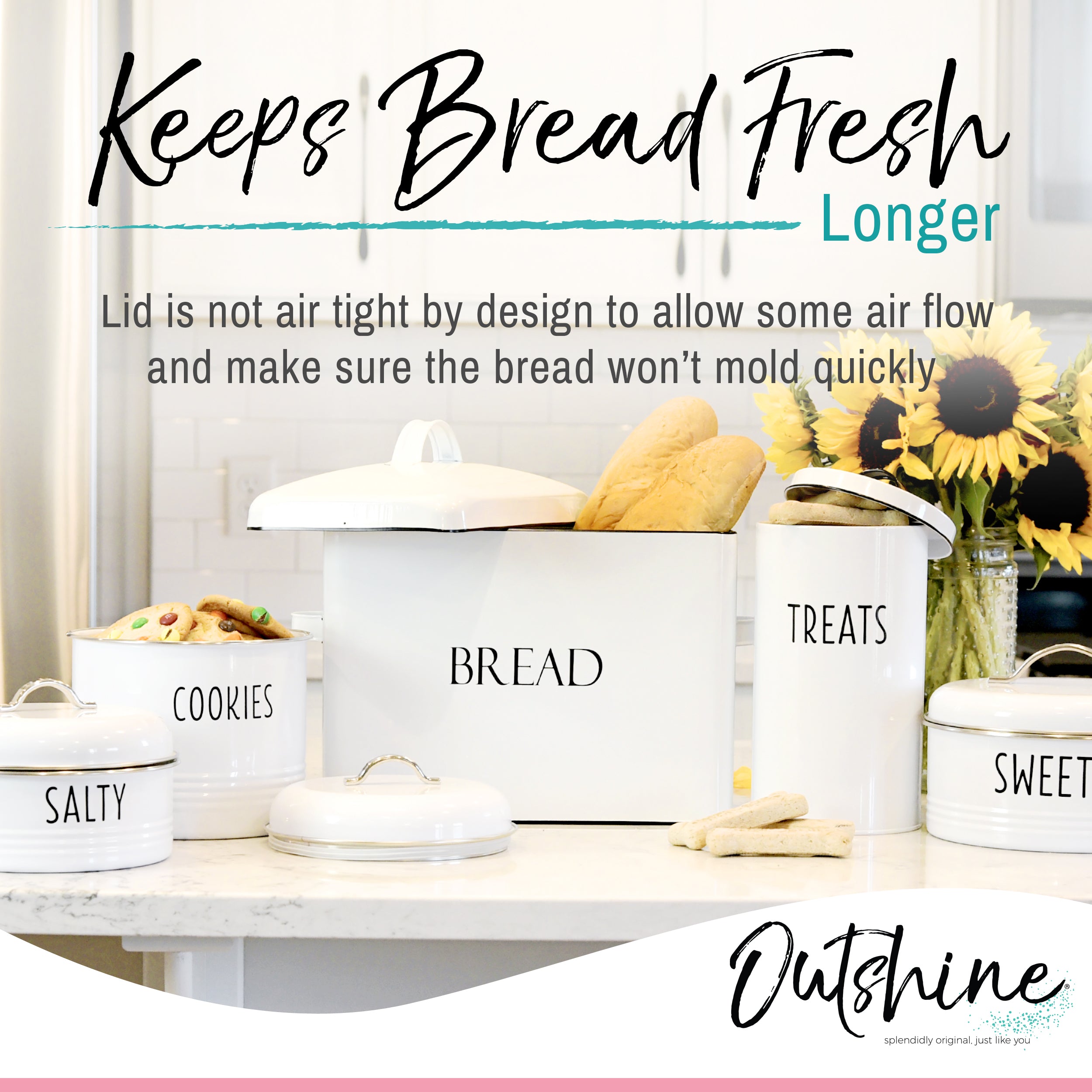 https://outshineco.com/cdn/shop/products/Outshine-infogs-Bread-Bin-white_Infog3_2500x.jpg?v=1689942075