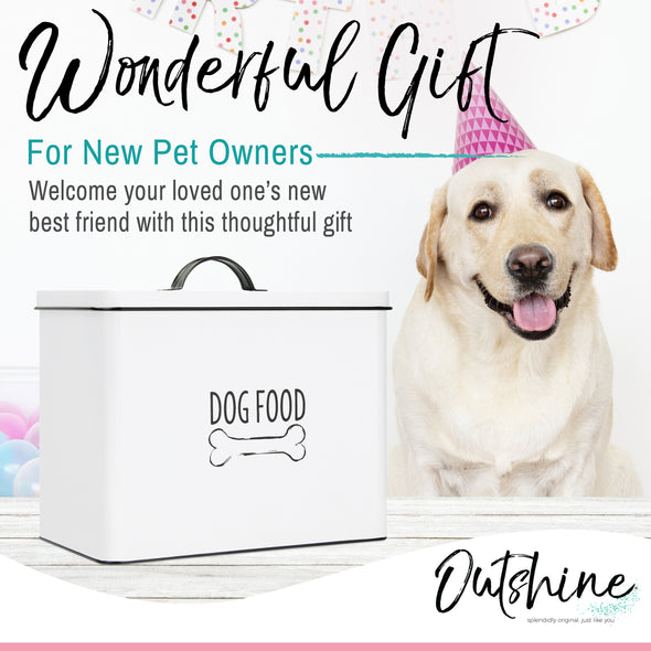 https://outshineco.com/cdn/shop/products/Outshine-infogs-PetFoodBin-dog-box-wonderfulgift_590x.jpg?v=1648072959
