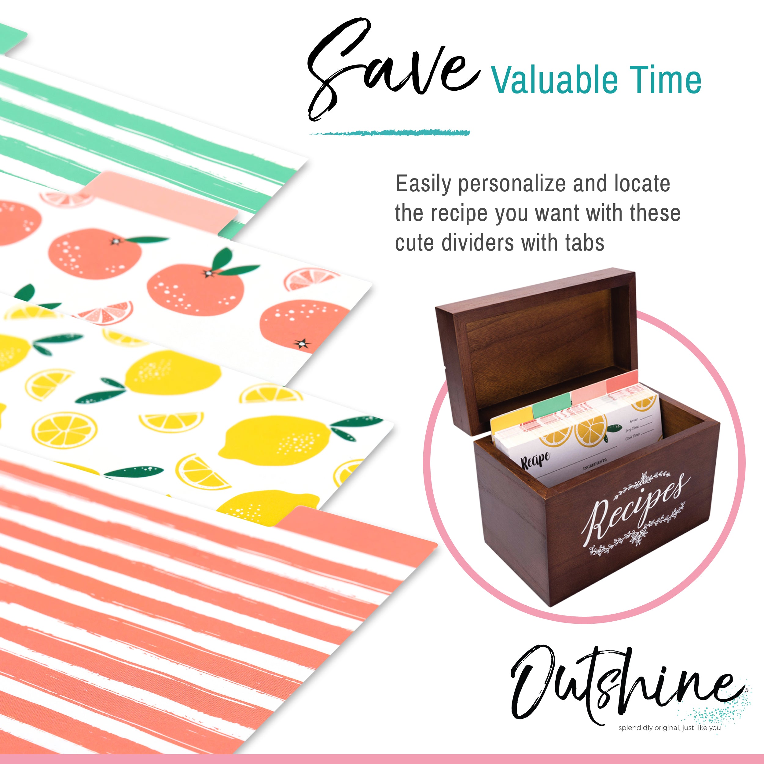 https://outshineco.com/cdn/shop/products/Outshine-recipe-card-dividers-infogs-4_2500x.jpg?v=1648859216