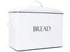farmhouse bread box